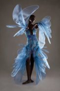 00021-iris-van-herpen-fall-21-couture