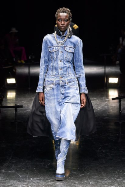 00021-jean-paul-gaultier-fall-21-couture