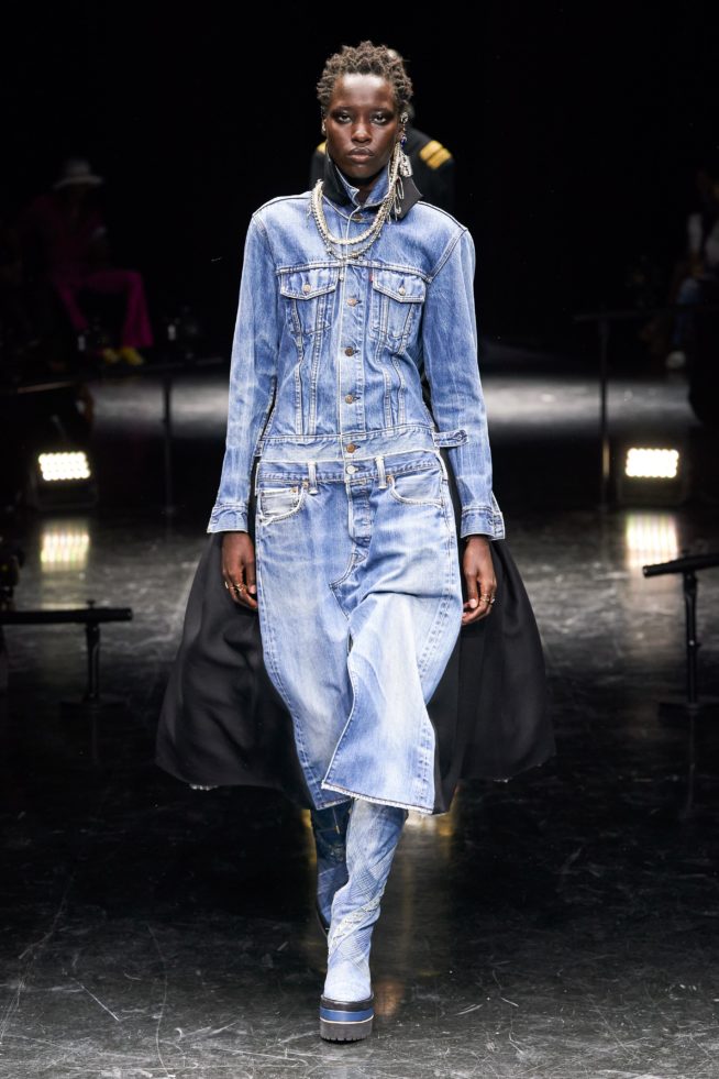 00021-jean-paul-gaultier-fall-21-couture