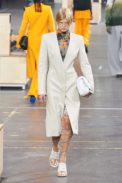 00021-off-white-fall-2021-credit-alessandro-lucioni-gorunway