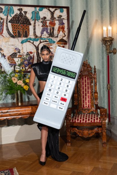 00021-pyer-moss-couture-fall-21-new-york-credit-david-prutting