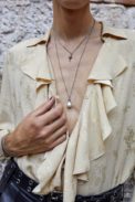 00021-saint-laurent-mens-ss22-venice-credit-brand