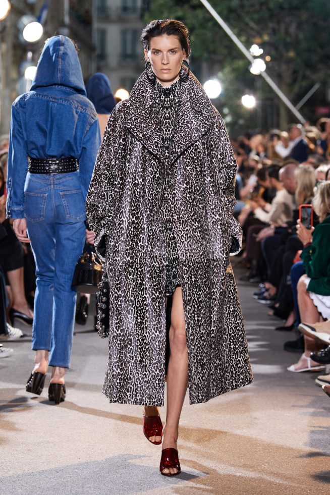 00022-alaia-spring-22-credit-brand
