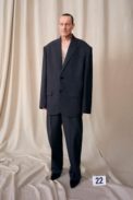 00022-balenciaga-couture-fall-21-credit-brand