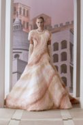 00022-fendi-couture-fall-2021-credit-brand