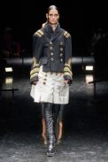 00022-jean-paul-gaultier-fall-21-couture