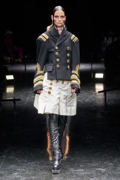00022-jean-paul-gaultier-fall-21-couture