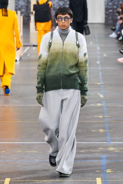 00022-off-white-fall-2021-credit-alessandro-lucioni-gorunway