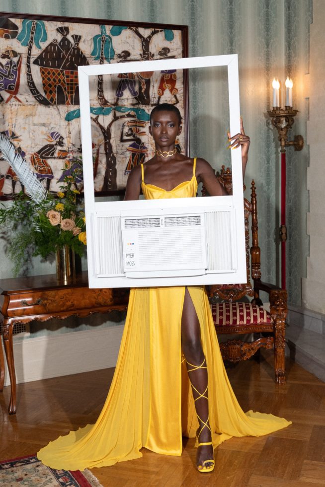 00022-pyer-moss-couture-fall-21-new-york-credit-david-prutting
