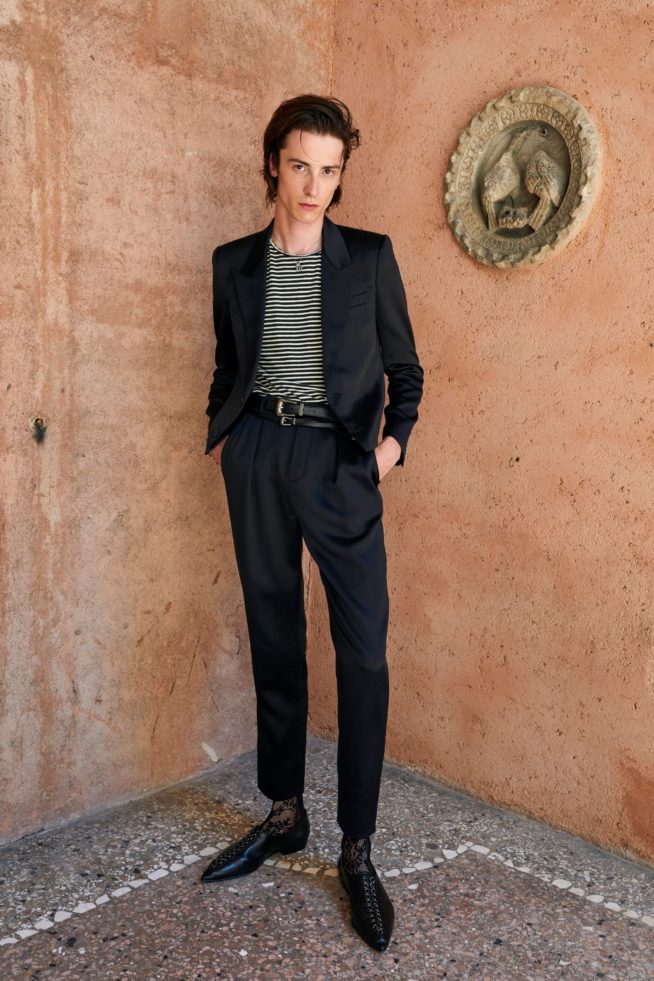 00022-saint-laurent-mens-ss22-venice-credit-brand