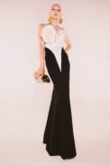 00022-schiaparelli-couture-fall-21-credit-daniel-roseberry-brand