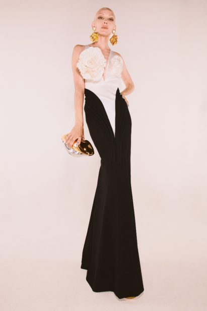 00022-schiaparelli-couture-fall-21-credit-daniel-roseberry-brand