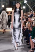 00023-alaia-spring-22-credit-brand