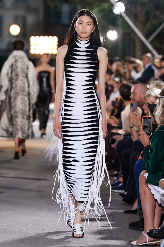 00023-alaia-spring-22-credit-brand