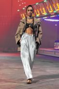00023-ami-spring-2022