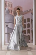 00023-fendi-couture-fall-2021-credit-brand