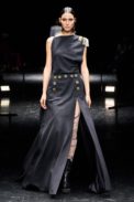 00023-jean-paul-gaultier-fall-21-couture