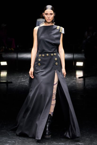 00023-jean-paul-gaultier-fall-21-couture