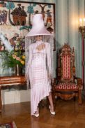 00023-pyer-moss-couture-fall-21-new-york-credit-david-prutting