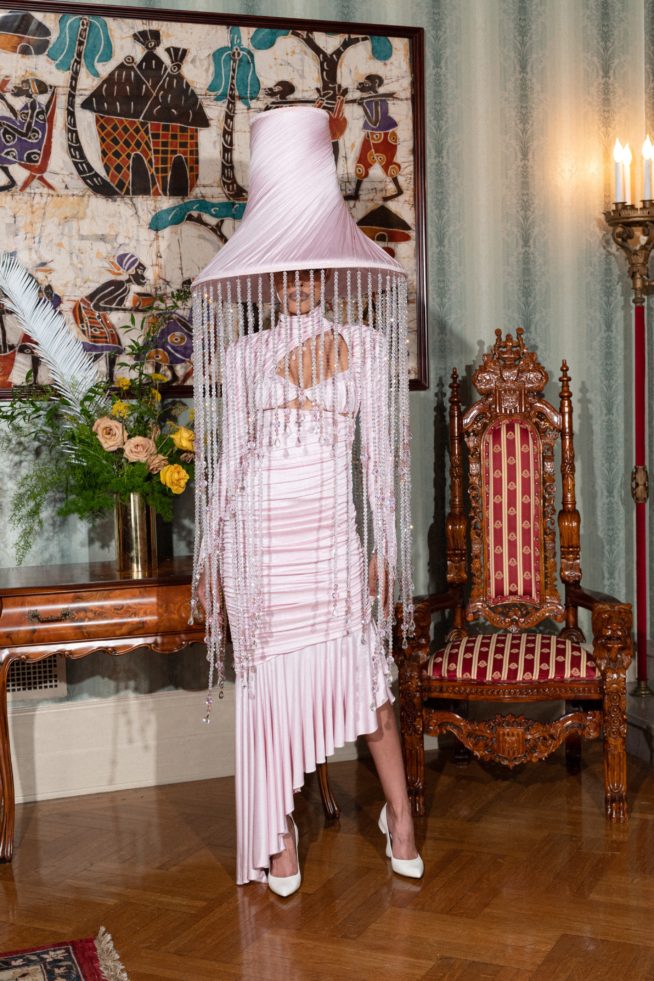 00023-pyer-moss-couture-fall-21-new-york-credit-david-prutting
