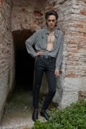 00023-saint-laurent-mens-ss22-venice-credit-brand