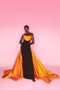 00023-schiaparelli-couture-fall-21-credit-daniel-roseberry-brand