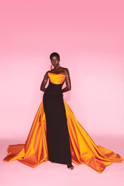 00023-schiaparelli-couture-fall-21-credit-daniel-roseberry-brand