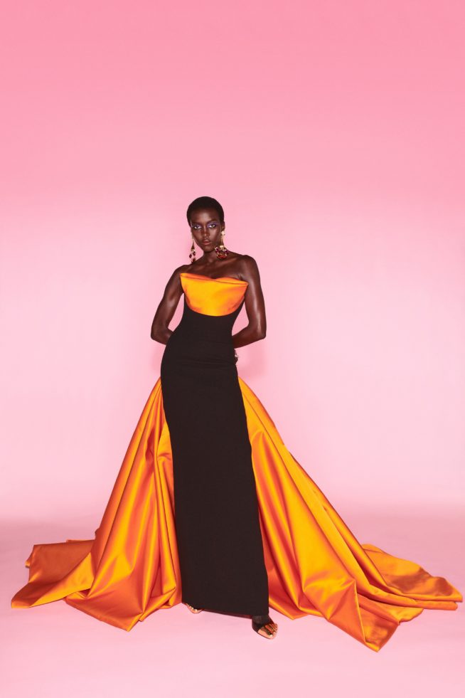 00023-schiaparelli-couture-fall-21-credit-daniel-roseberry-brand