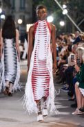 00024-alaia-spring-22-credit-brand