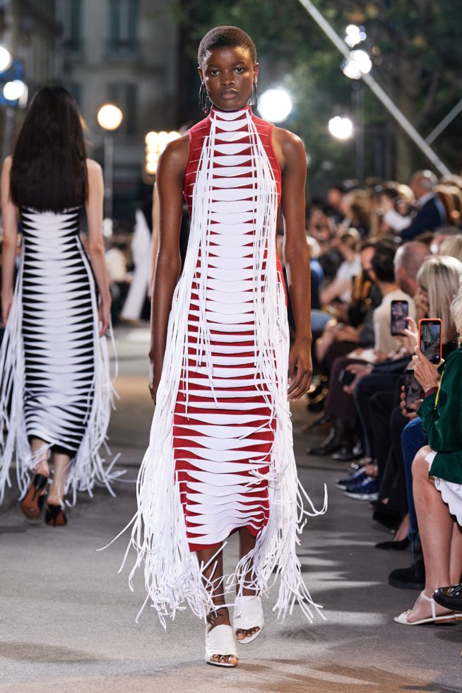 00024-alaia-spring-22-credit-brand