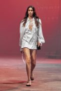 00024-ami-spring-2022