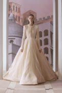 00024-fendi-couture-fall-2021-credit-brand