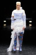 00024-jean-paul-gaultier-fall-21-couture