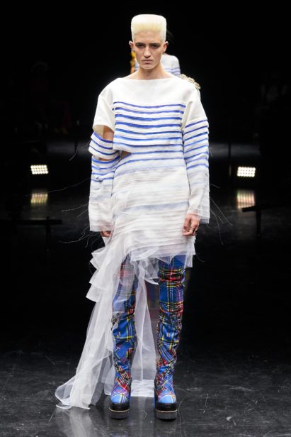 00024-jean-paul-gaultier-fall-21-couture