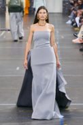 00024-off-white-fall-2021-credit-alessandro-lucioni-gorunway