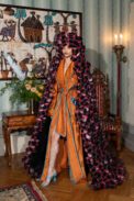 00024-pyer-moss-couture-fall-21-new-york-credit-david-prutting
