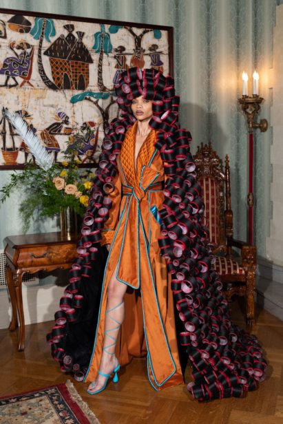00024-pyer-moss-couture-fall-21-new-york-credit-david-prutting