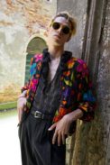 00024-saint-laurent-mens-ss22-venice-credit-brand