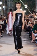 00025-alaia-spring-22-credit-brand