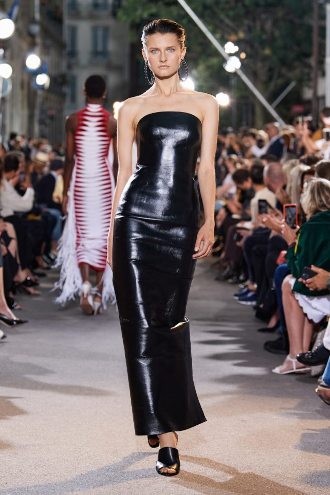 00025-alaia-spring-22-credit-brand