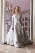 00025-fendi-couture-fall-2021-credit-brand