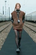 00025-givenchy-resort-22-credit-brand