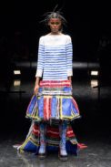 00025-jean-paul-gaultier-fall-21-couture