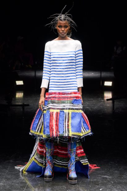 00025-jean-paul-gaultier-fall-21-couture