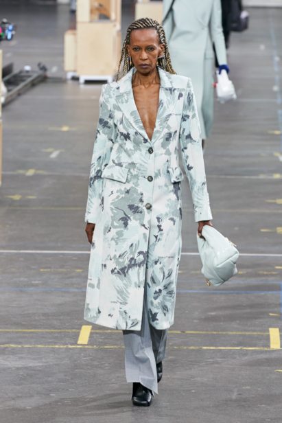 00025-off-white-fall-2021-credit-alessandro-lucioni-gorunway
