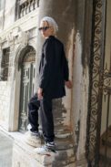 00025-saint-laurent-mens-ss22-venice-credit-brand