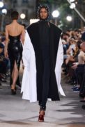 00026-alaia-spring-22-credit-brand