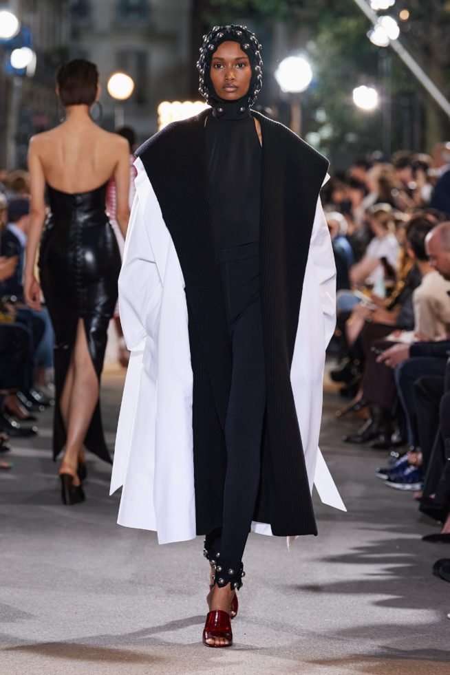 00026-alaia-spring-22-credit-brand