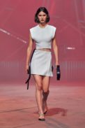 00026-ami-spring-2022