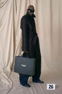 00026-balenciaga-couture-fall-21-credit-brand